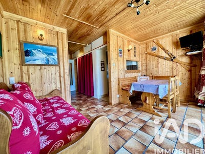 /international/fr/araches-la-frasse-rhone-310107587891/
