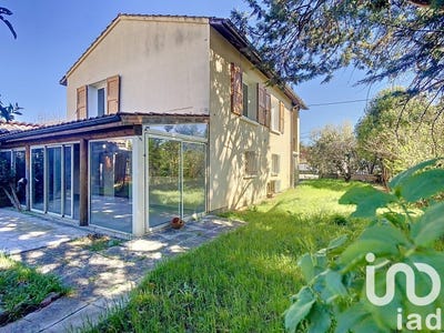 /international/fr/peyruis-provence-alpes-cote-d-azur-310097461344/