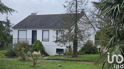 /international/fr/domloup-brittany-310102725051/
