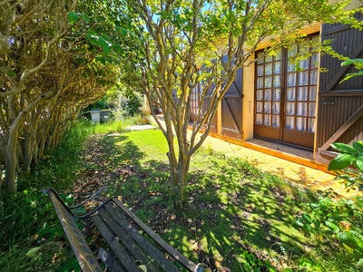 /international/fr/balaruc-les-bains-languedoc-roussillon-310108429487/