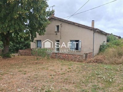 /international/fr/laroque-timbaut-aquitaine-310119657902/