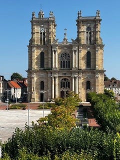 /international/fr/vitry-le-francois-ardennes-310101389539/