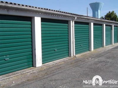 /international/fr/chateaubernard-charente-310107708298/