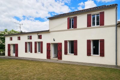 /international/fr/soubran-charente-310108727239/