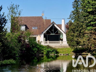/international/fr/bray-sur-somme-picardie-310108181871/