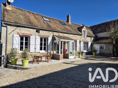 /international/fr/michery-burgundy-310106794398/