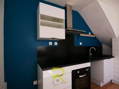/international/fr/capendu-languedoc-roussillon-310108592744/