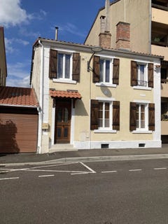 /international/fr/aire-sur-l-adour-aquitaine-310100521676/