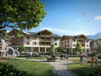 /international/fr/samoens-rhone-310108264776/?lang=fr