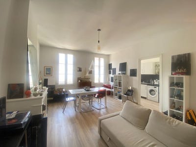/international/fr/rochefort-franche-comte-310108923197/