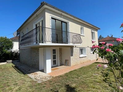/international/fr/cubjac-aquitaine-310100297532/?lang=en