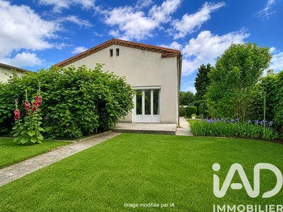 /international/fr/castelnaudary-languedoc-roussillon-310108619677/