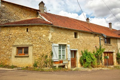 /international/fr/semarey-burgundy-310109432380/