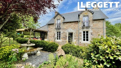/international/fr/saint-marcel-brittany-310108042108/