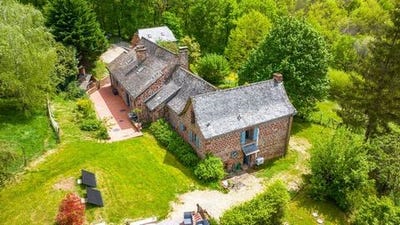 /international/fr/nauviale-midi-pyrenees-310107249250/