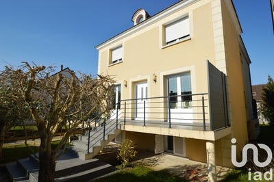 /international/fr/ormesson-sur-marne-ile-de-france-310100854206/