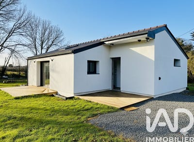 /international/fr/damgan-brittany-310104180600/