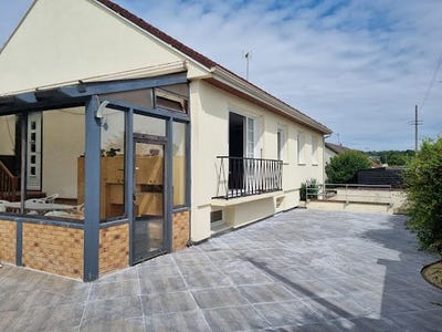 /international/fr/saint-remy-sur-avre-centre-val-de-loire-310100827123/
