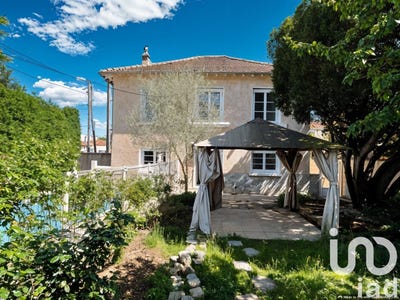 /international/fr/decines-charpieu-rhone-310100699720/