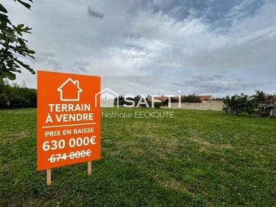 /international/fr/argeles-sur-mer-languedoc-roussillon-310108162438/