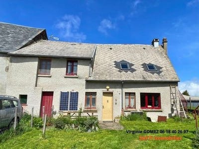 /international/fr/saulzet-le-froid-auvergne-310108488569/