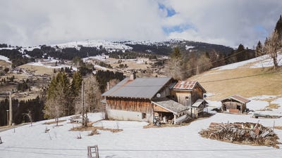/international/fr/les-gets-rhone-310108838973/?lang=fr