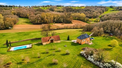 /international/fr/degagnac-midi-pyrenees-310120049330/