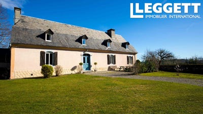 /international/fr/ossun-ez-angles-midi-pyrenees-310108591101/