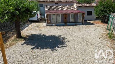 /international/fr/anduze-languedoc-roussillon-310109128461/?lang=it