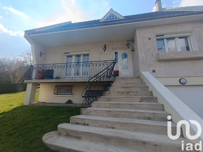 /international/fr/chezy-sur-marne-picardie-310101082061/