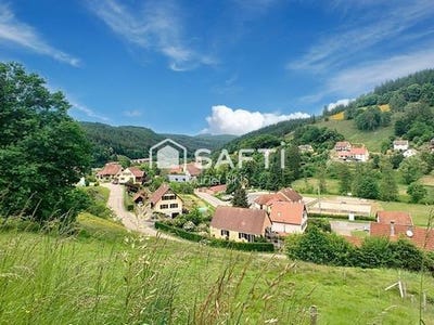 /international/fr/fouday-alsace-120095311369/