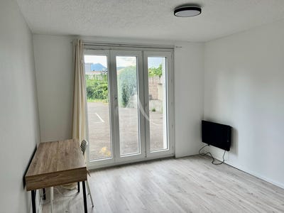 /international/fr/clermont-ferrand-auvergne-310104463796/