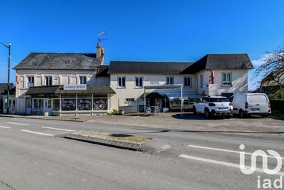/international/fr/norville-upper-normandy-310098533821/