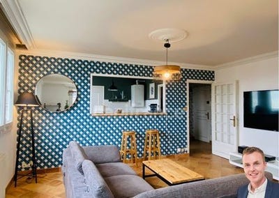 /international/fr/quimper-brittany-310101383563/?lang=zh-tw