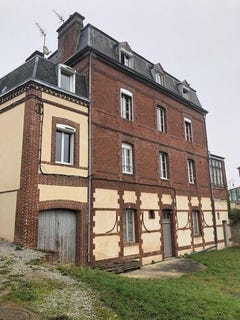 /international/fr/l-aigle-la-basse-normandie-310104805187/