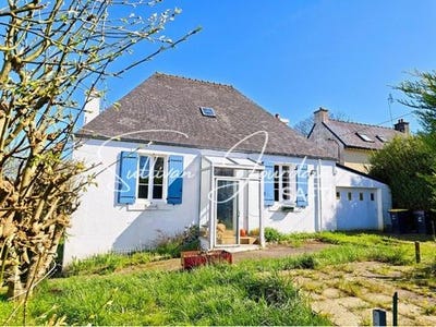 /international/fr/plourin-les-morlaix-brittany-310106631882/