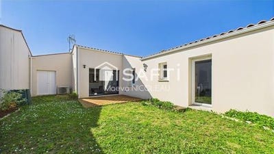 /international/fr/perigny-charente-310099351201/?lang=zh-cn