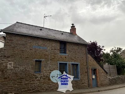 /international/fr/brece-la-basse-normandie-310100828496/