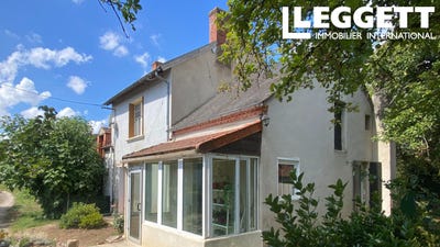 /international/fr/saint-desire-auvergne-310101274467/
