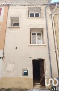 /international/fr/pouzolles-languedoc-roussillon-310094868226/?lang=zh-tw