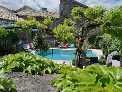 /international/fr/saint-marcel-d-ardeche-rhone-310101357017/?lang=zh-cn