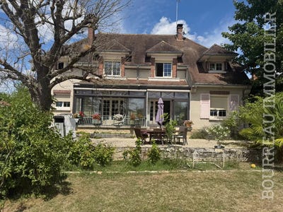 /international/fr/joigny-burgundy-310101019244/?lang=zh-tw