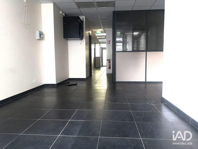 /international/fr/quimper-brittany-310104169089/