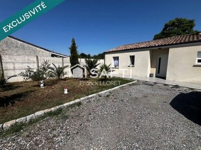 /international/fr/queyrac-aquitaine-310100641316/