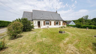 /international/fr/guilliers-brittany-310108863228/