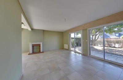 /international/fr/cancale-brittany-310110339740/