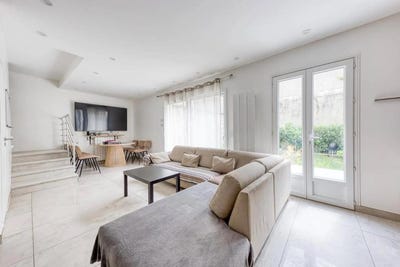 /international/fr/limay-ile-de-france-310107967060/