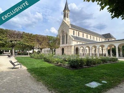 /international/fr/issy-les-moulineaux-ile-de-france-310101385884/?lang=en