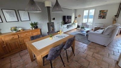 /international/fr/precy-sur-oise-picardie-310103667305/