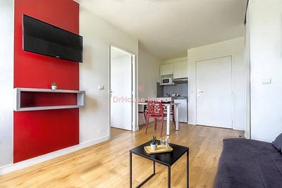 /international/fr/chelles-ile-de-france-310108104507/
